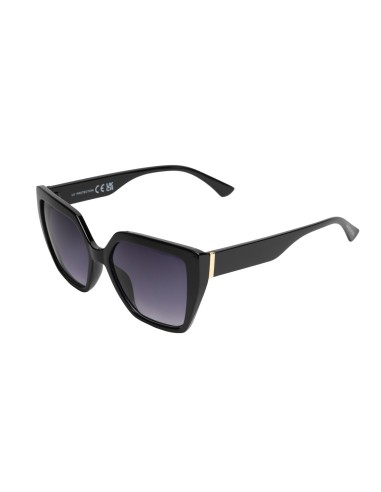 Gafas de sol mujer Florencia