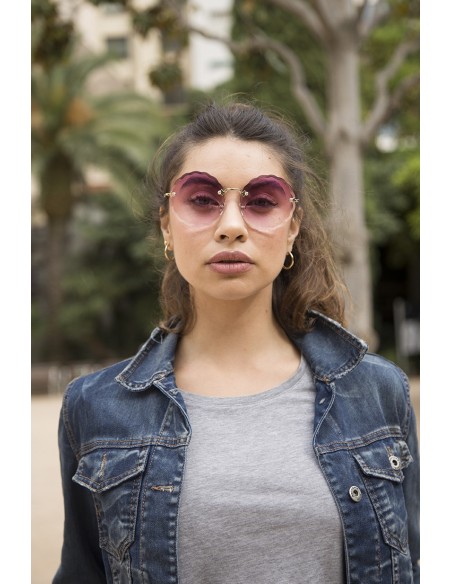 Women Sunglasses • Extravaganza