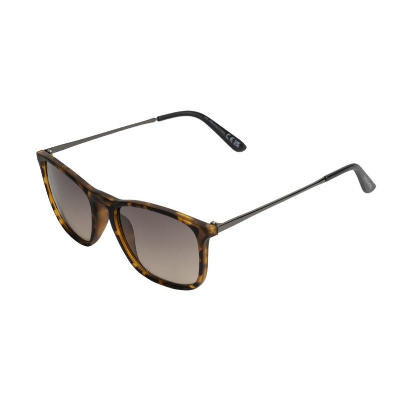 Gafas de Sol Hombre Hanoi 2