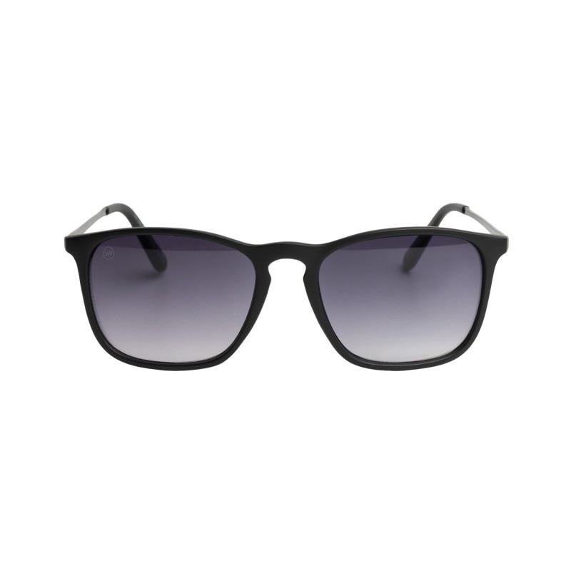 Men Sunglasses Hanoi 2