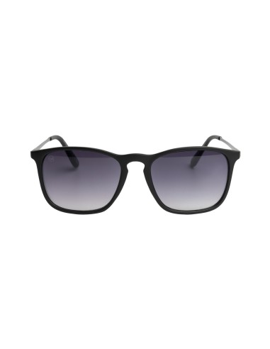 Men Sunglasses · Hanoi