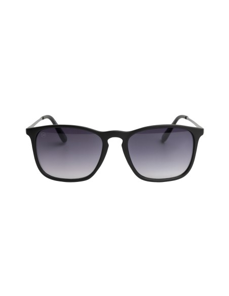Men Sunglasses · Hanoi