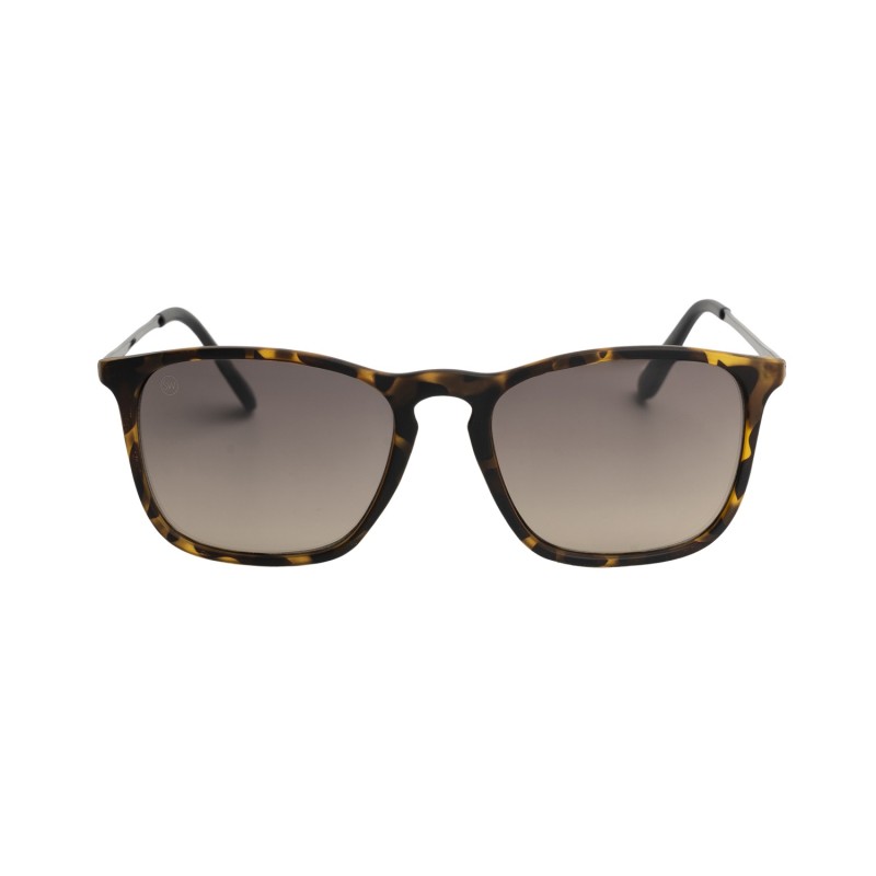 Gafas de Sol Hombre Hanoi