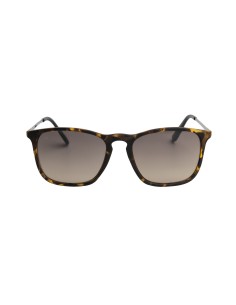 Gafas de sol hombre Hanoi
