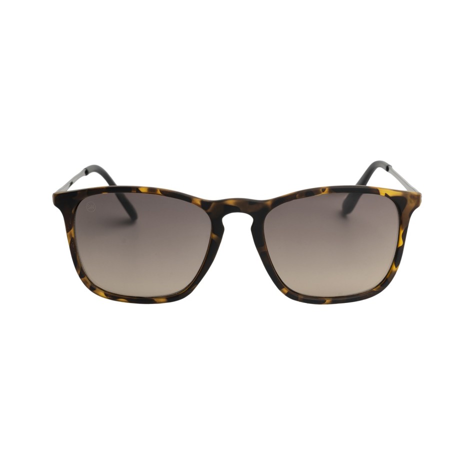 Gafas de Sol Hombre Hanoi