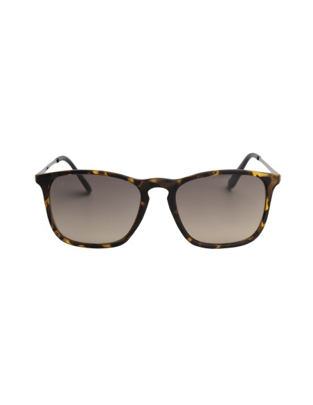 Men Sunglasses · Hanoi