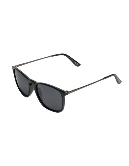 Men Sunglasses · Hanoi