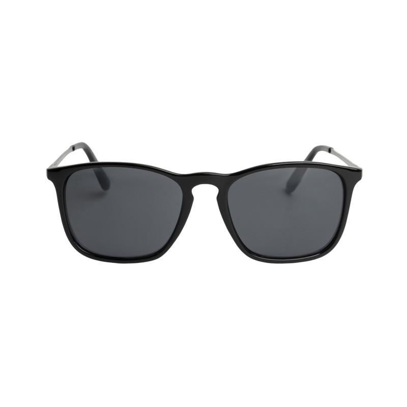 Men Sunglasses Hanoi 2