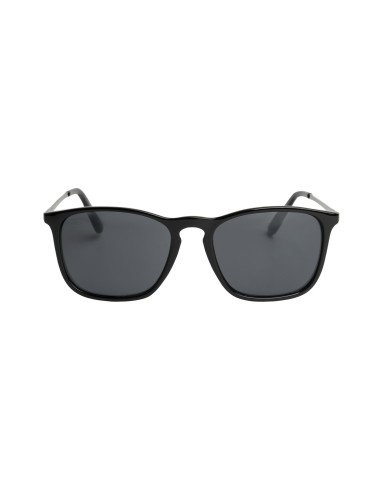 Men Sunglasses · Hanoi