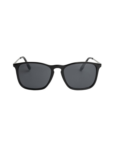Men Sunglasses · Hanoi