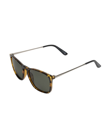 Men Sunglasses · Hanoi
