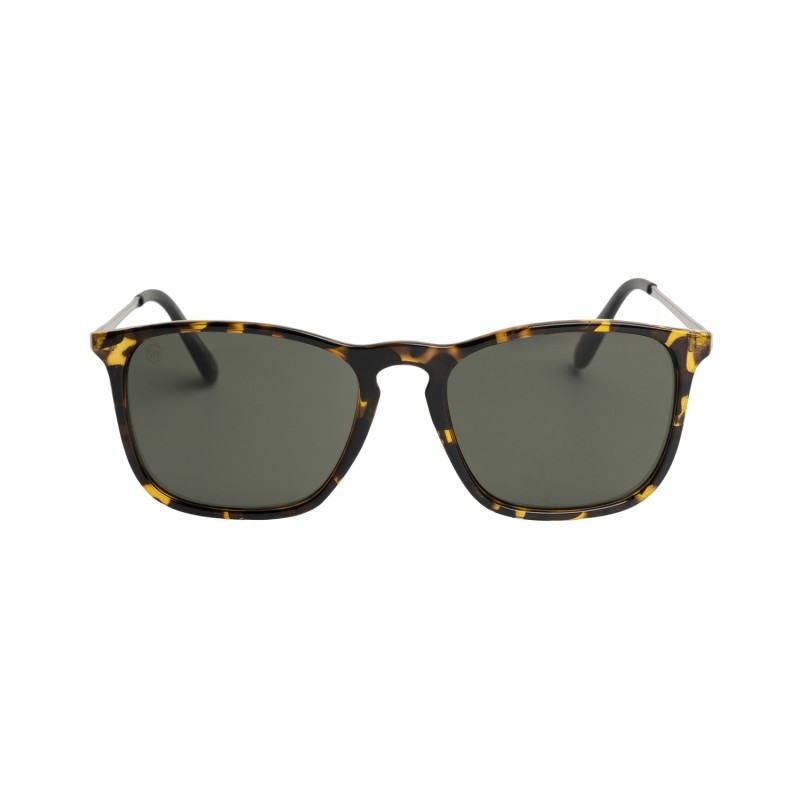 Men Sunglasses Hanoi 2