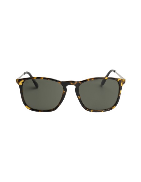 Men Sunglasses · Hanoi