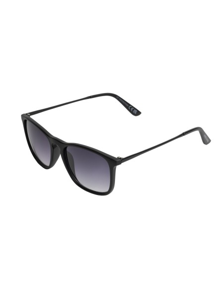 Men Sunglasses · Hanoi