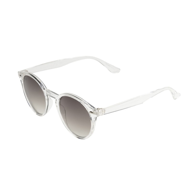 Gafas de sol unisex Always Hot 3 2