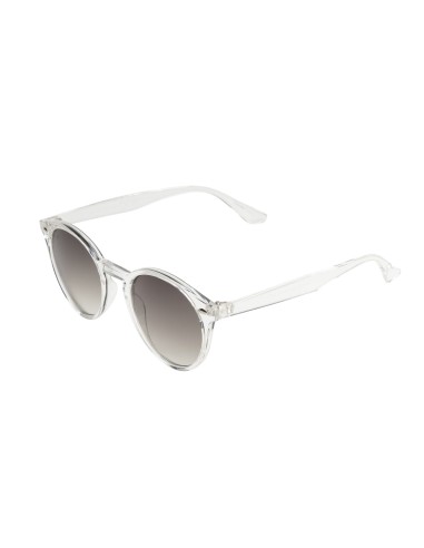 Gafas de sol unisex Always Hot