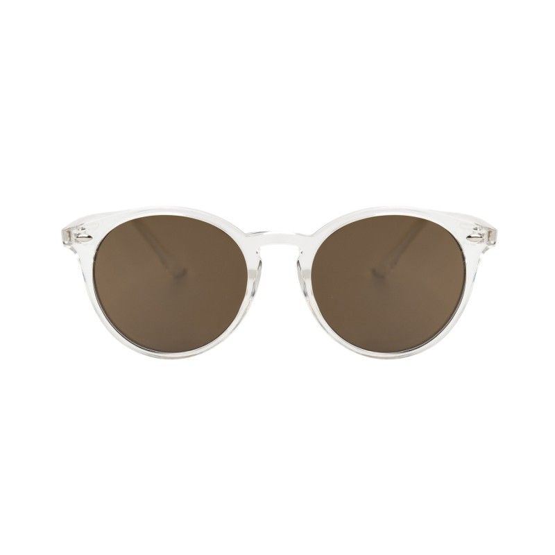 Unisex Sunglasses Always Hot 3 2