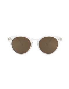 Gafas de sol unisex Always Hot