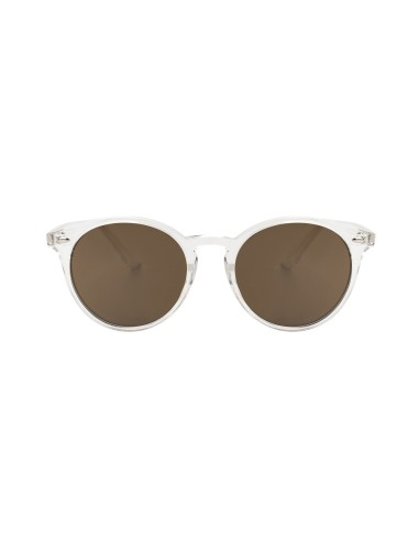 Gafas de sol unisex Always Hot