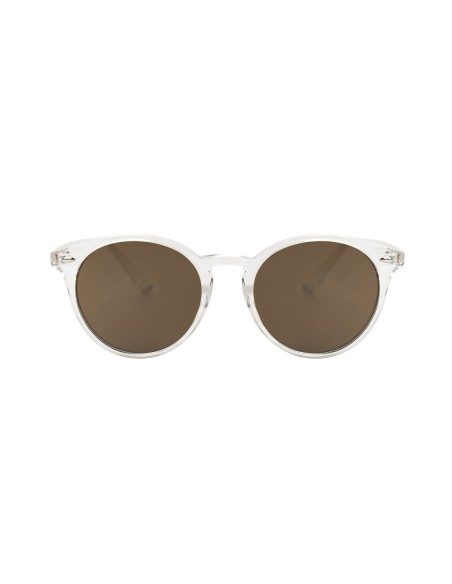 Gafas de sol unisex Always Hot