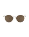 Unisex Sunglasses • Always Hot