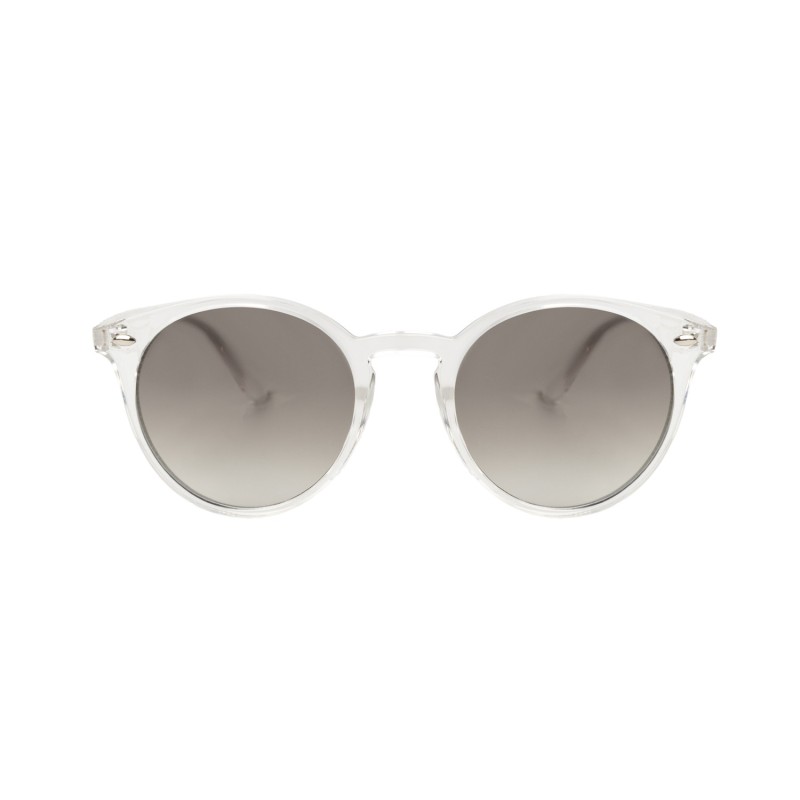Gafas de sol unisex Always Hot 3