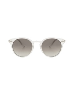 Gafas de sol unisex Always Hot 2