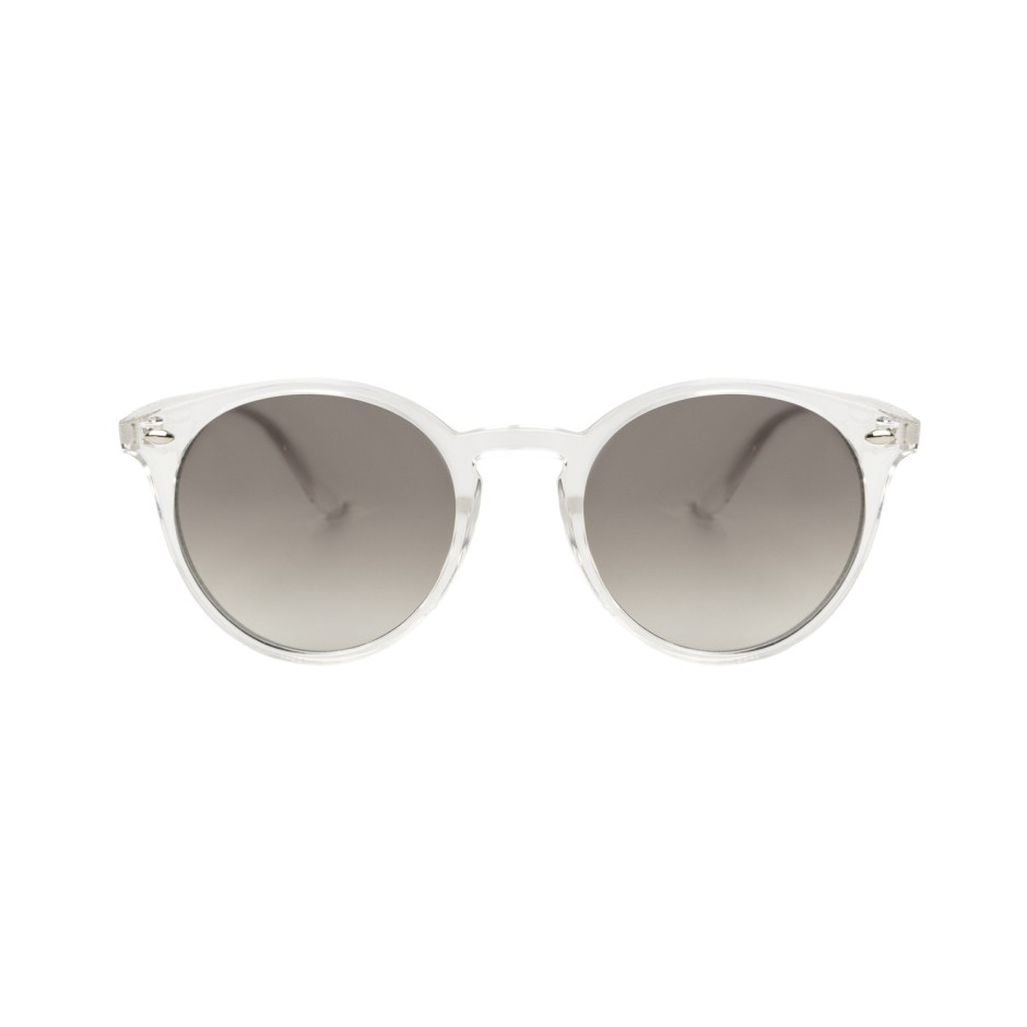 Gafas de Sol Unisex Always Hot 3