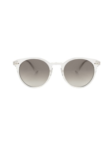Gafas de sol unisex Always Hot