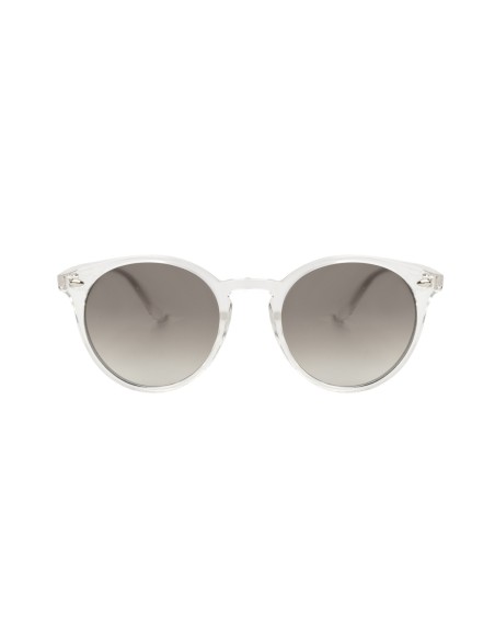 Gafas de sol unisex Always Hot