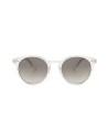 Gafas de sol unisex Always Hot