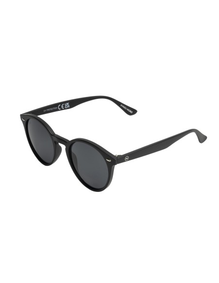 Gafas de sol unisex Always Hot