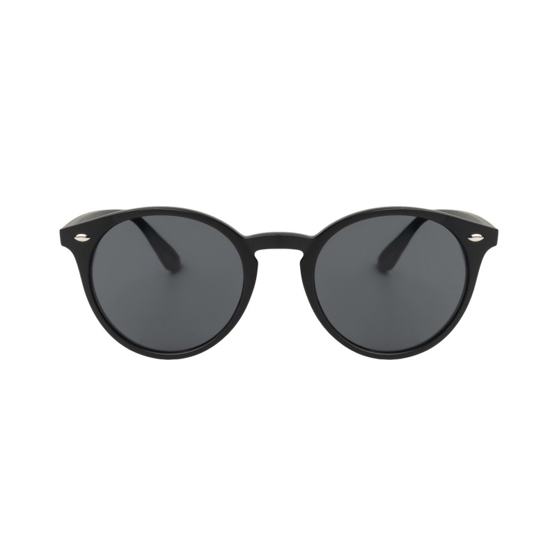 Unisex Sunglasses Always Hot 3 2
