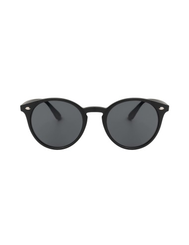 Gafas de sol unisex Always Hot