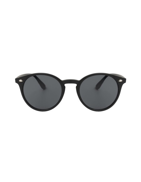 Gafas de sol unisex Always Hot