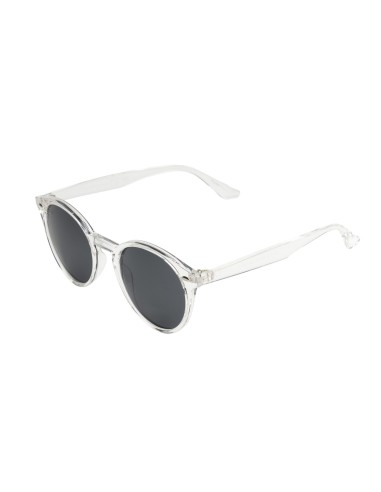 Gafas de sol unisex Always Hot