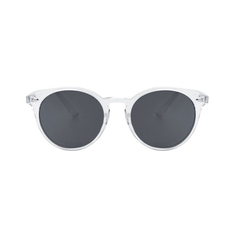 Unisex Sunglasses Always Hot 3 2