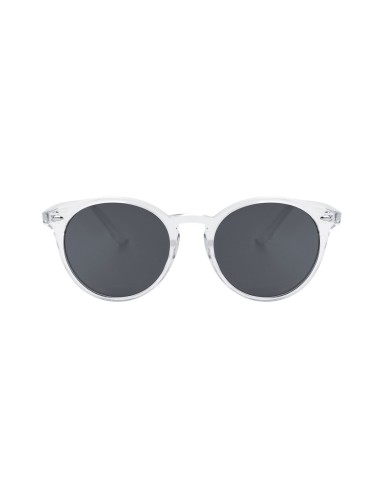 Gafas de sol unisex Always Hot