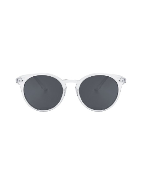 Gafas de sol unisex Always Hot