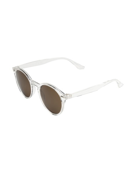 Gafas de sol unisex Always Hot