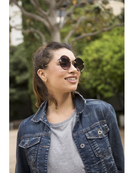 Women Sunglasses • Extravaganza