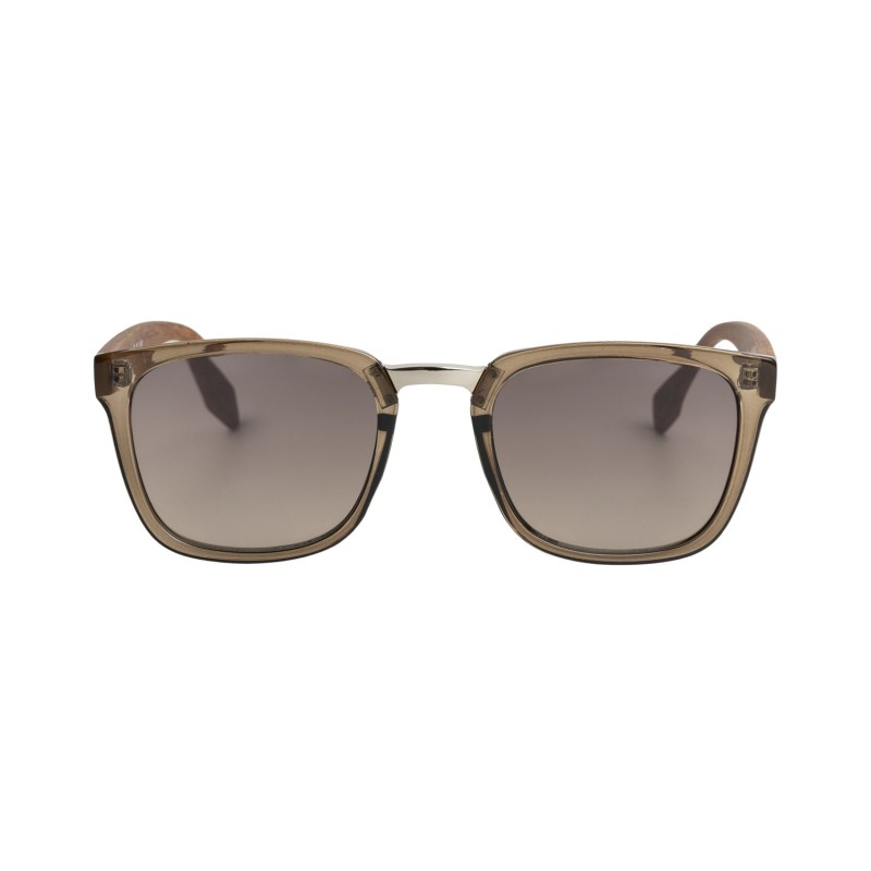 Gafas de Sol Hombre Alligator