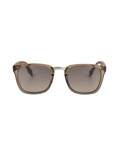 Men Sunglasses · Alligator