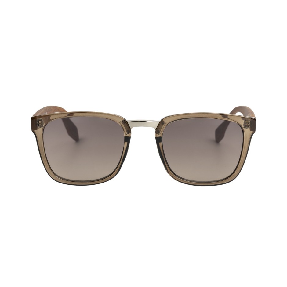Gafas de Sol Hombre Alligator