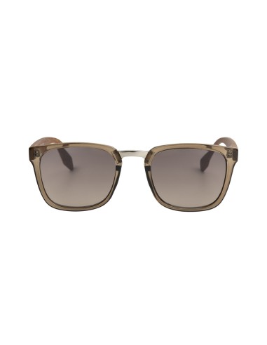 Men Sunglasses · Alligator