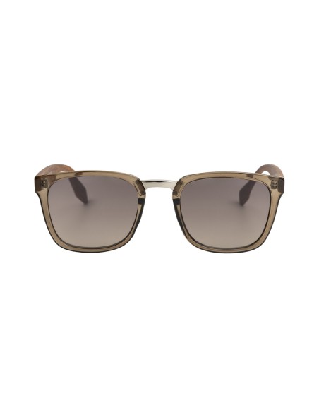 Men Sunglasses · Alligator