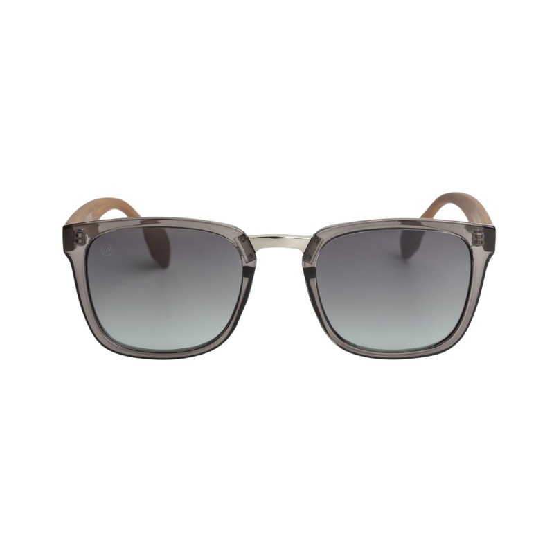 Men Sunglasses Alligator 2
