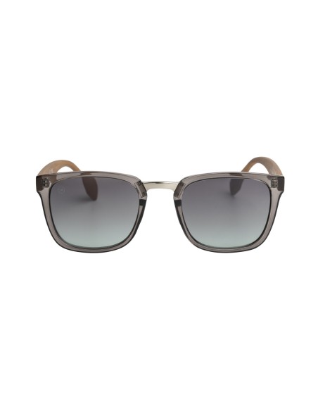Men Sunglasses · Alligator
