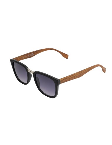 Men Sunglasses · Alligator