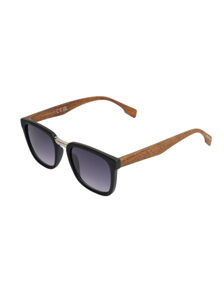 Men Sunglasses · Alligator